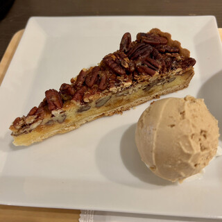 キッサ ナナハ_1