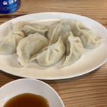 カジュアルバー ENEN - 