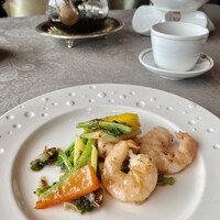 中国飯店 麗穂 - 