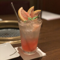 うしごろバンビーナ 銀座店 - 