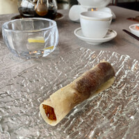 中国飯店 麗穂 - 