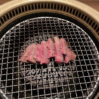 うしごろバンビーナ 銀座店 - 