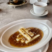 中国飯店 麗穂 - 