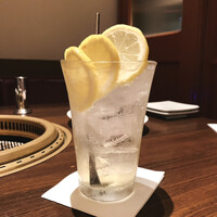 うしごろバンビーナ 銀座店 - 