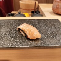 鮨結う翼 - 