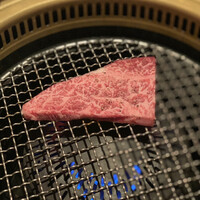 うしごろバンビーナ 銀座店 - 