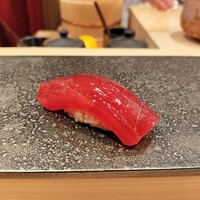鮨結う翼 - 