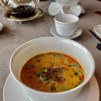 中国飯店 麗穂 - 