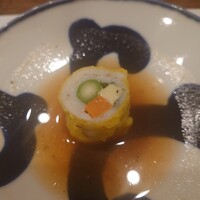 やす多” - 
