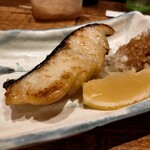 魚平 - 