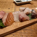 魚平 - 