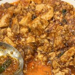 中華料理 唐韻 - 