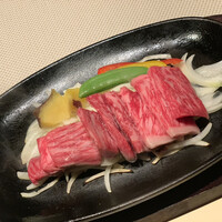 三田屋本店 やすらぎの郷 心斎橋パルコ店 - 