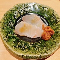 すが弥 - 