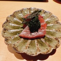 すが弥 - 