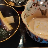 祇園にしむら - 