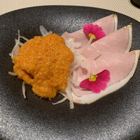 三田屋本店 やすらぎの郷 心斎橋パルコ店 - 