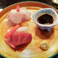 祇園にしむら - 