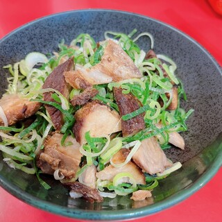 長浜ラーメン_1