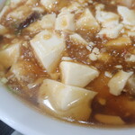 一寛 - マーボー