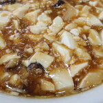 一寛 - マーボー