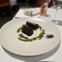 テストキッチンエイチ - 