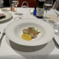 テストキッチンエイチ - 