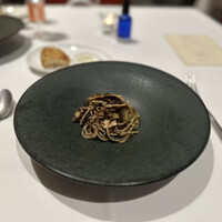 テストキッチンエイチ - 