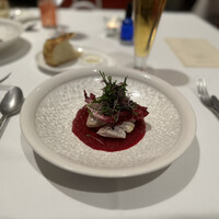 テストキッチンエイチ - 