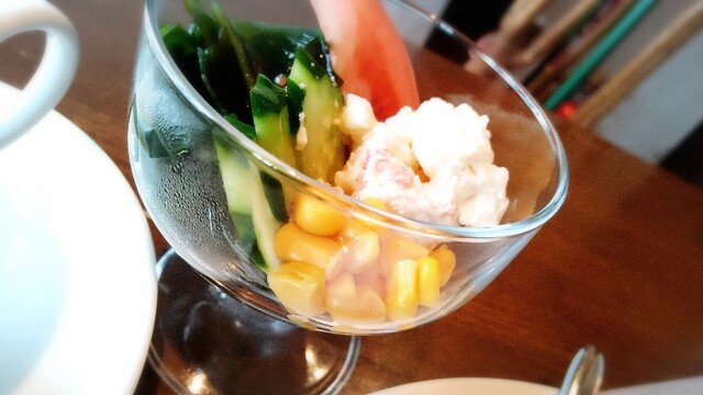 Akaneya Coffee Ten photo 5