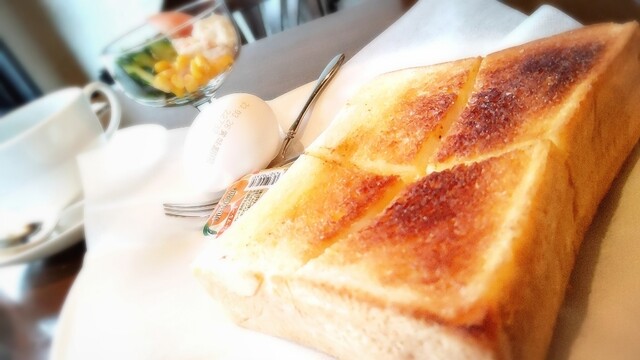 Akaneya Coffee Ten photo 2