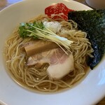 Chuuka Soba Supanki - 