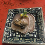 草喰 なかひがし - 