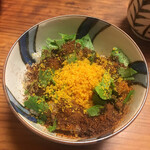 草喰 なかひがし - 