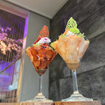 いろどりCafe&Dining Cocoha - 