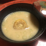 草喰 なかひがし - 