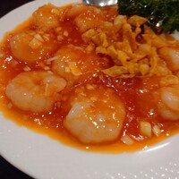 梅蘭 御茶ノ水ワテラス店 - 