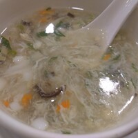 梅蘭 御茶ノ水ワテラス店 - 