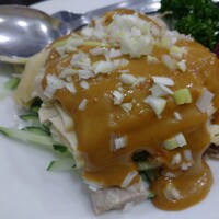 梅蘭 御茶ノ水ワテラス店 - 