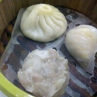 梅蘭 御茶ノ水ワテラス店 - 