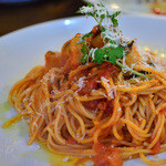 ルイジアナママ - 