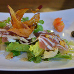 ルイジアナママ - 