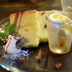 ルイジアナママ - 