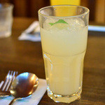 ルイジアナママ - 