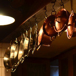 ルイジアナママ - 