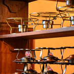 ルイジアナママ - 