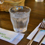 ルイジアナママ - 