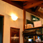 ルイジアナママ - 