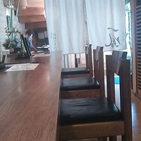 名古屋コーチン 一鳳  にしき - 