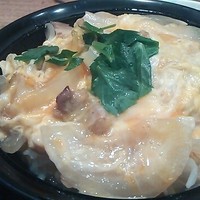 名古屋コーチン 一鳳  にしき - 